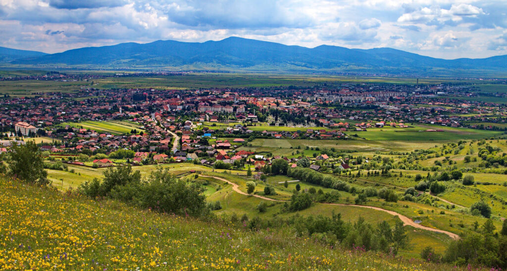 33 eke vandortabor gyergyo 01 1024x549