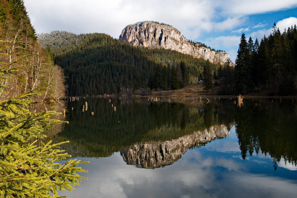 33 eke vandortabor gyergyo 02 1024x683