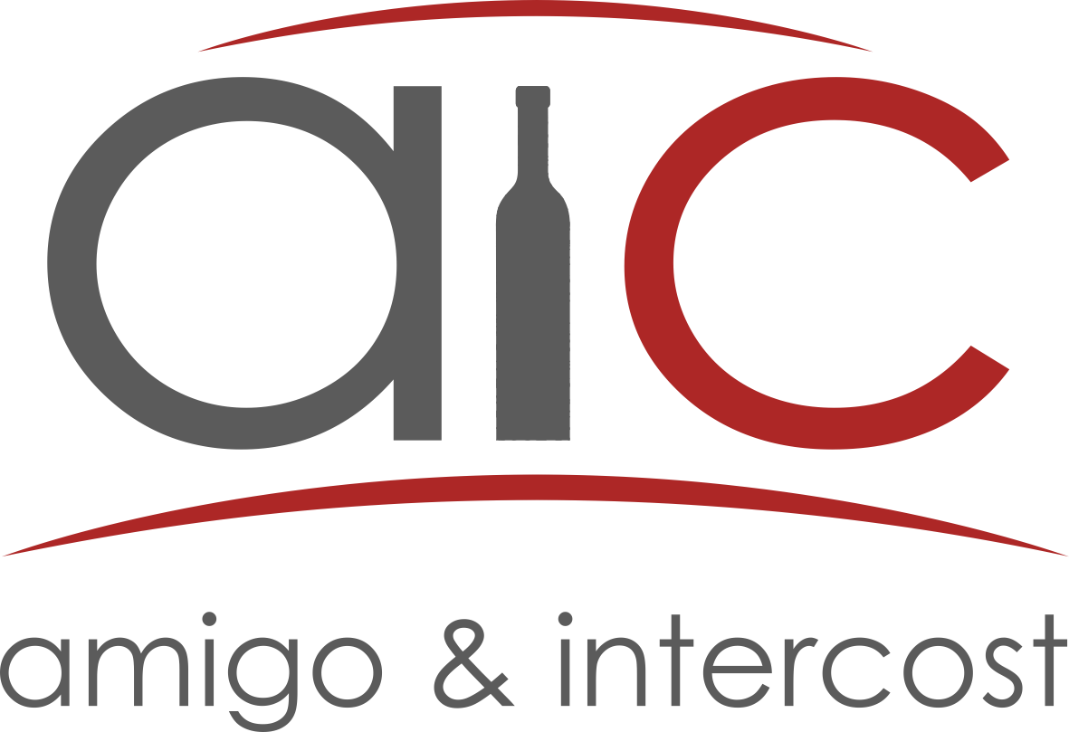 Amigo Intercost