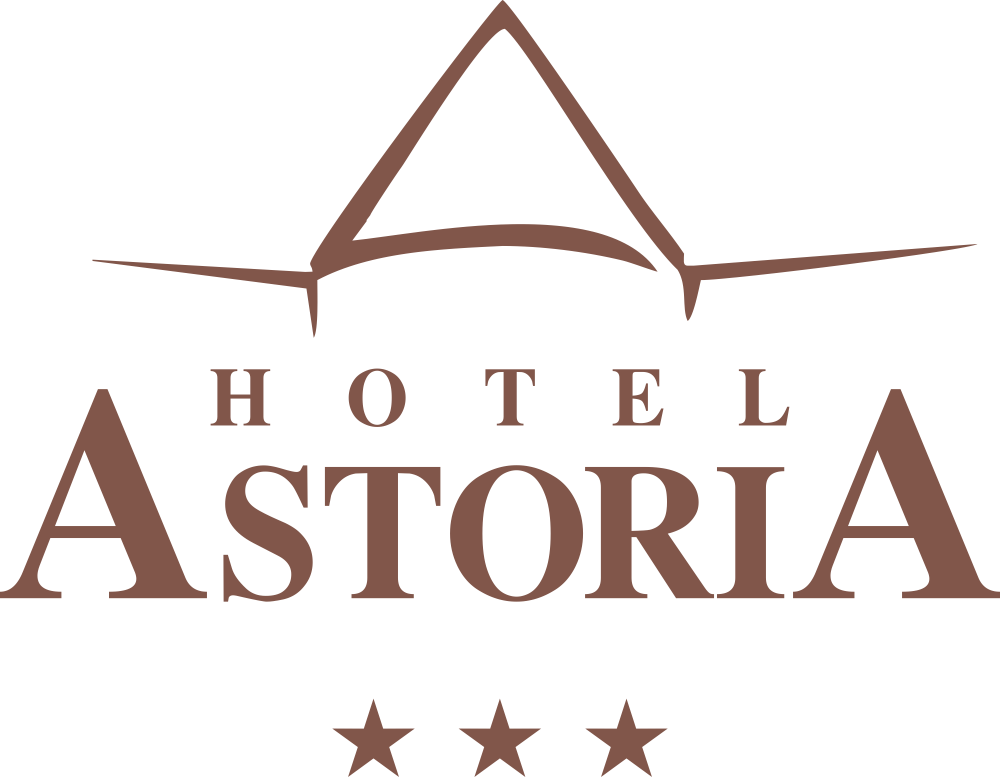 Astoria Hotel