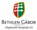 Bethlen Gábor Alapkezelő Nonprofit Zrt.