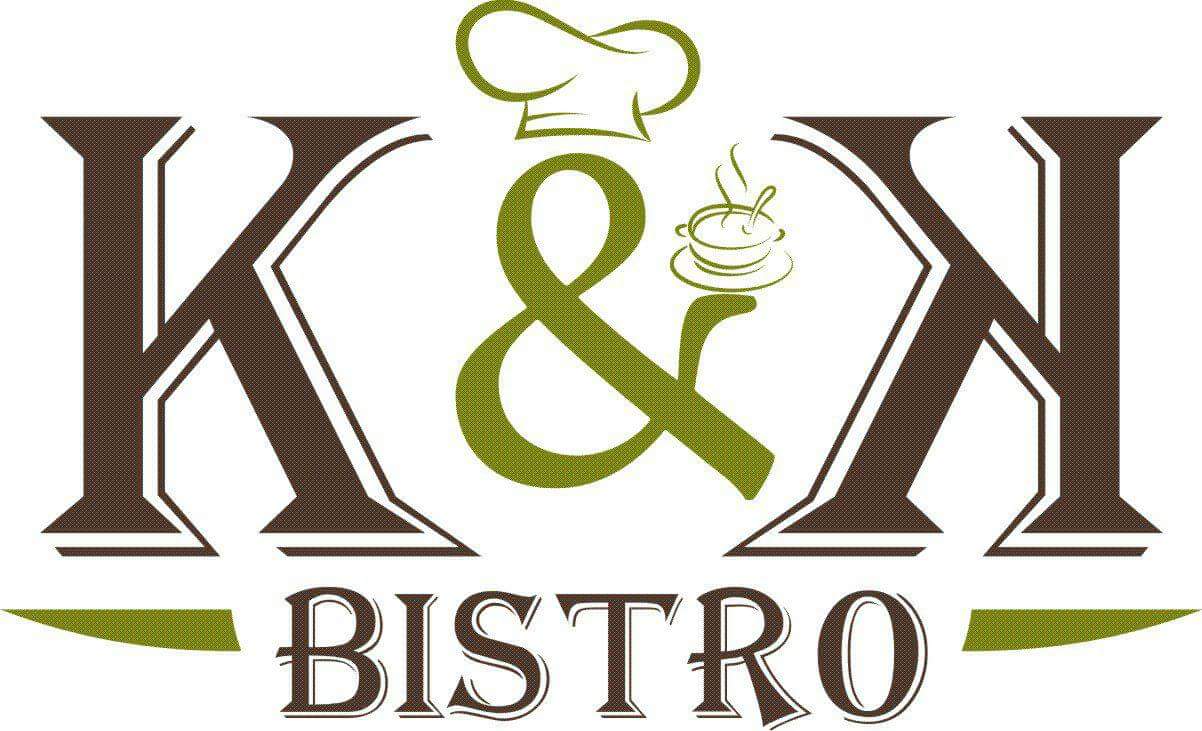 KK Bistro