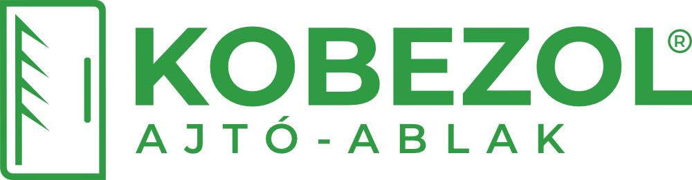 Kobezol