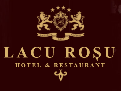 Hotel Lacu Rosu