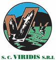 Viridis kft