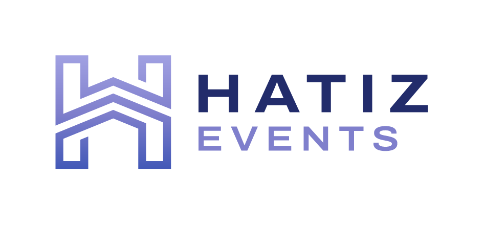HatizEvents.ro - Satorberles.ro