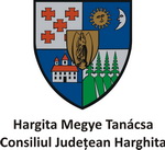 Hargita Megye Tanácsa