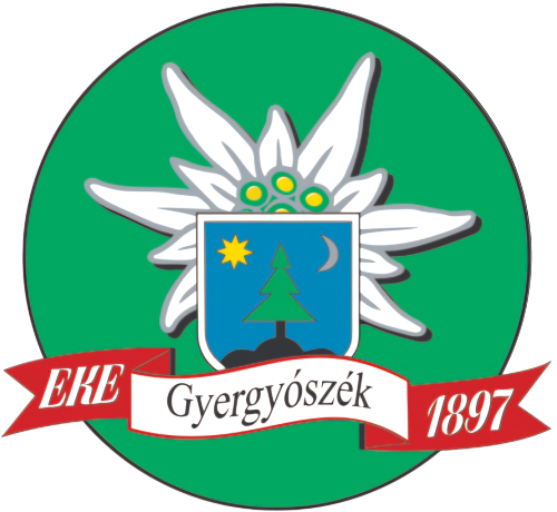 Gyergyószéki Erdélyi Kárpát Egyesület